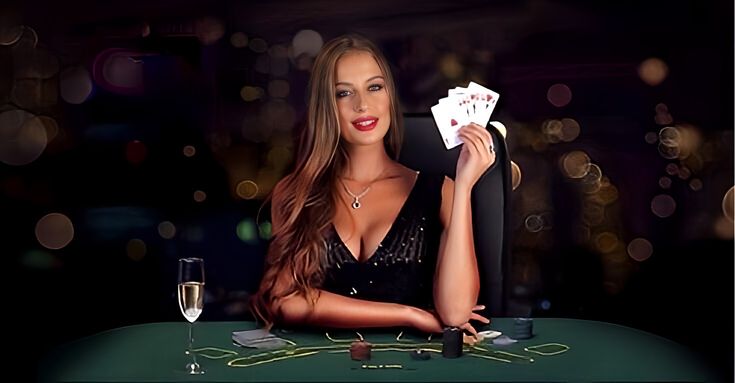 Card Rummy پاکستان ریئل منی گیمز