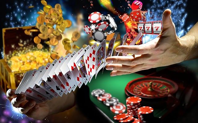Card Rummy پاکستان ریئل منی گیمز