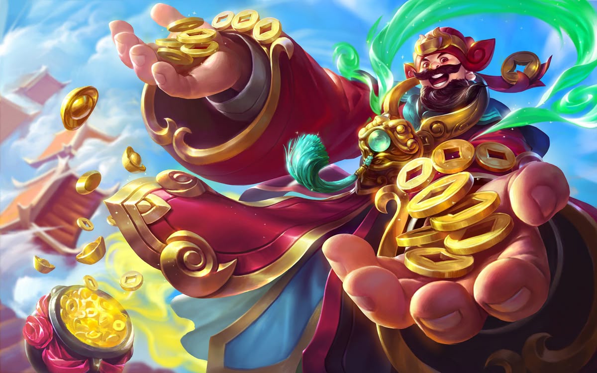 پاکستان میں Card Rummy قانونی ہے۔